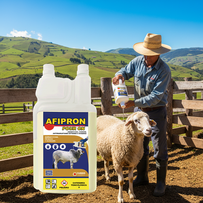 afipron-ovino-aplicacion-corral-andino