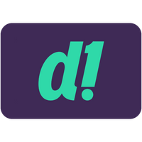 Método de pago 1