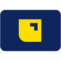 Método de pago 2