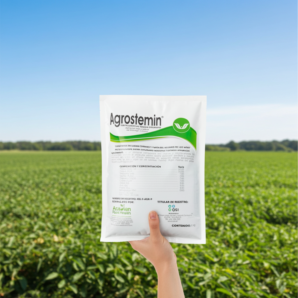agrostemin-abajo-agro-campos-ecuador