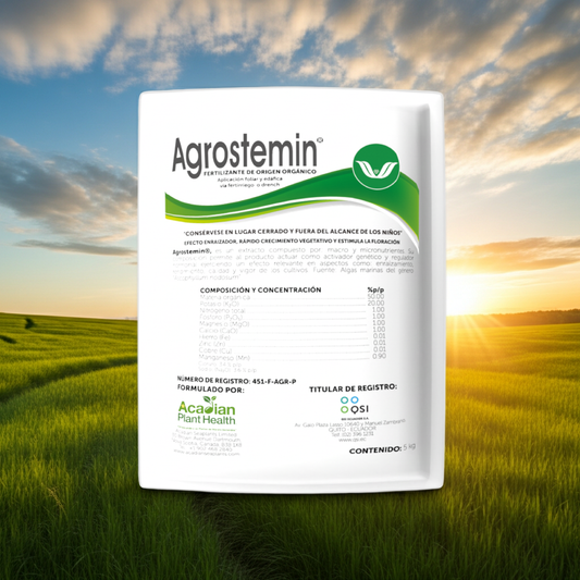 agrostemin-arriba-agro-campos-ecuador