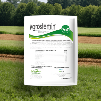 agrostemin-derecha-agro-campos-ecuador