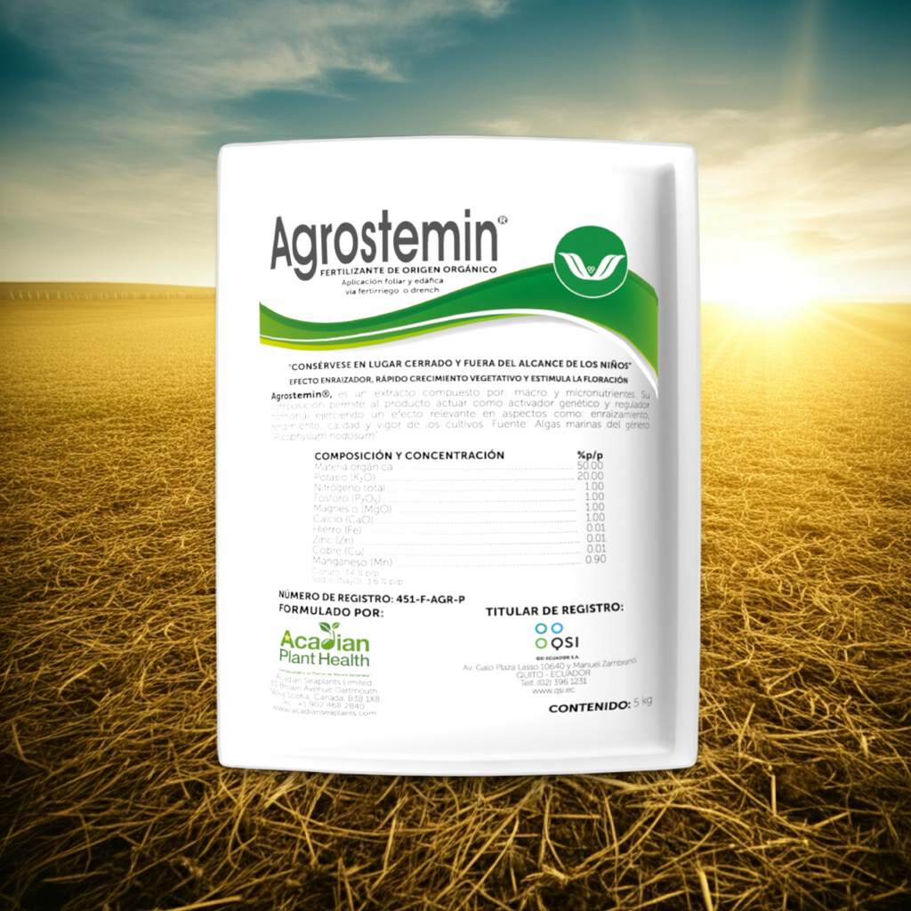 agrostemin-frontal-agro-campos-ecuador