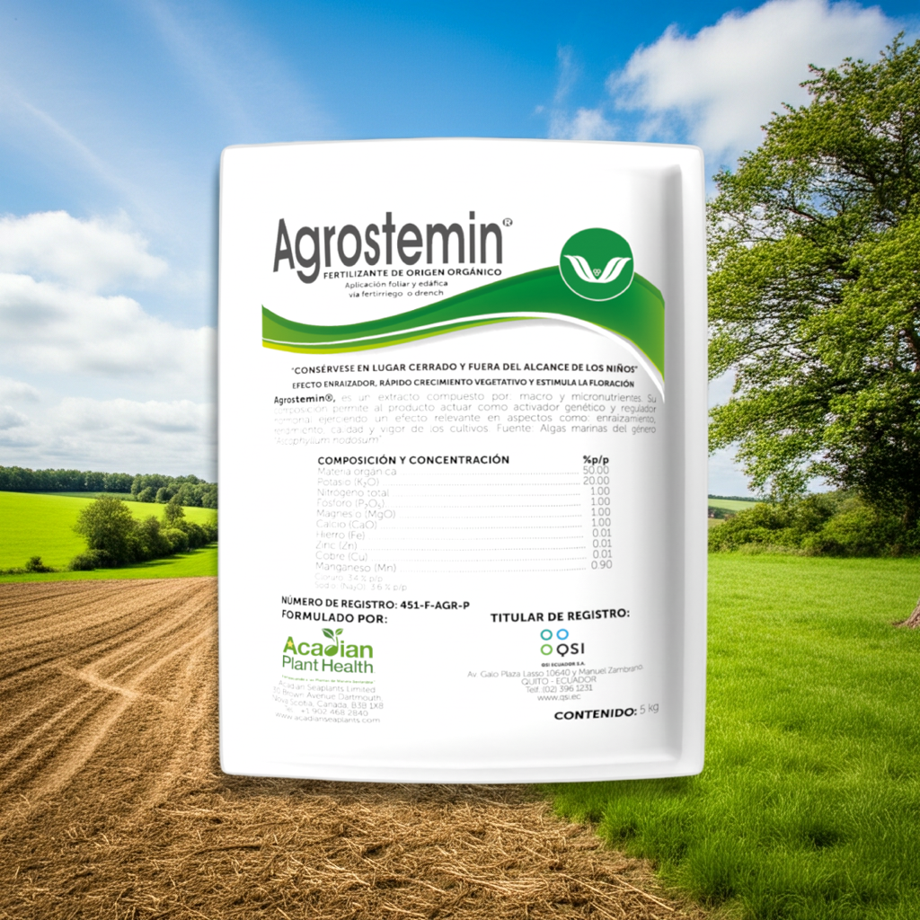 agrostemin-izquierda-agro-campos-ecuador