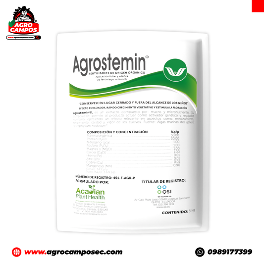 agrostemin-producto-agro-campos-ecuador