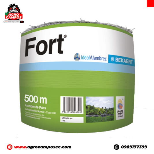 alambre-puas-fort-producto