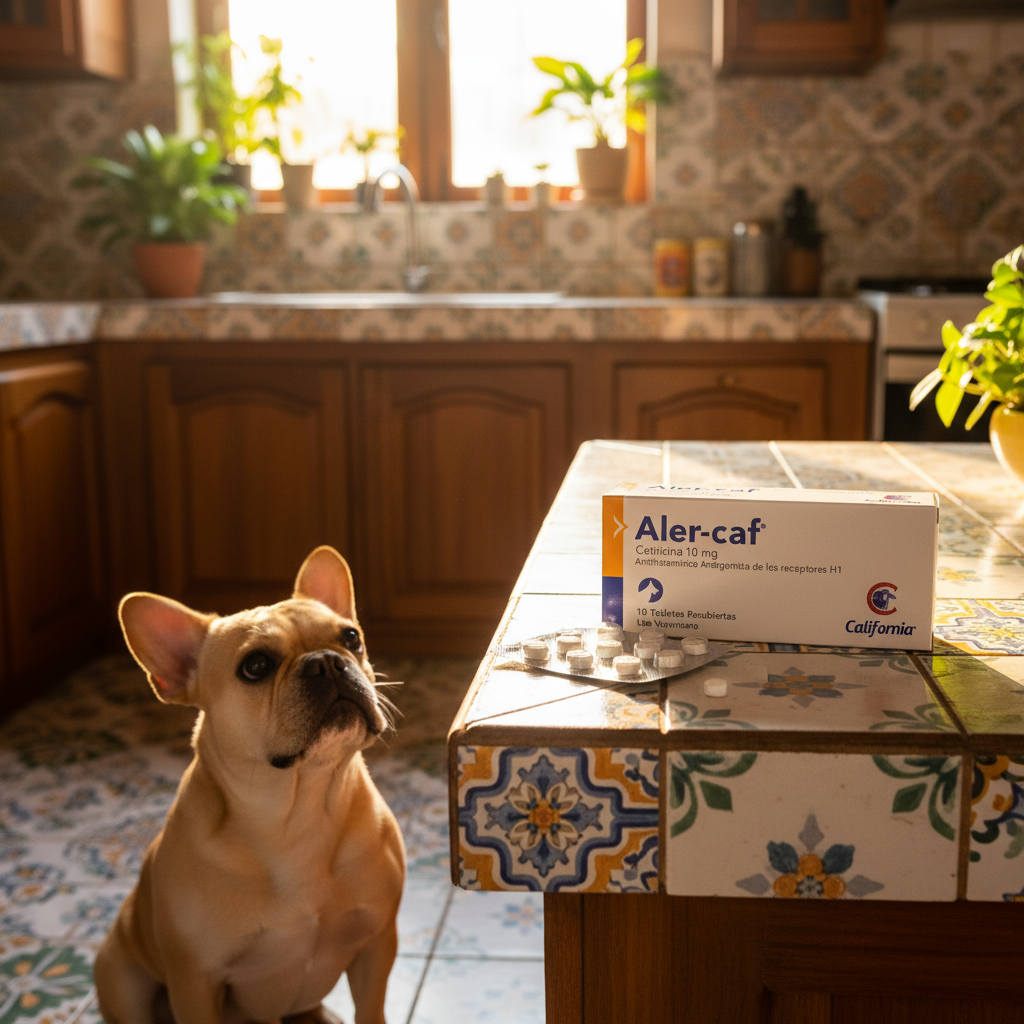 alercaf-bulldog-cocina-blister-tableta