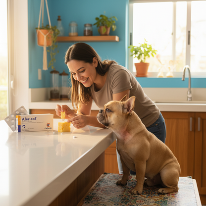 alercaf-bulldog-cocina-tableta-premio
