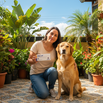 alercaf-terraza-perro-aliviado-caja