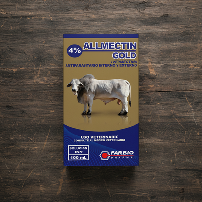 allmectin-flatlay-gold-premium