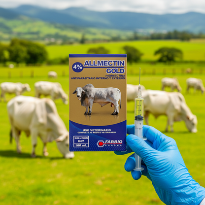 allmectin-manos-caja-dorada-jeringa