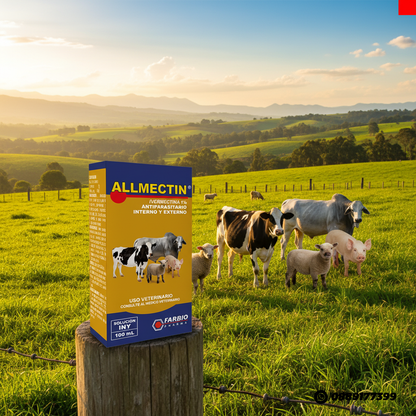 allmectin-multiespecie-potrero-dorado