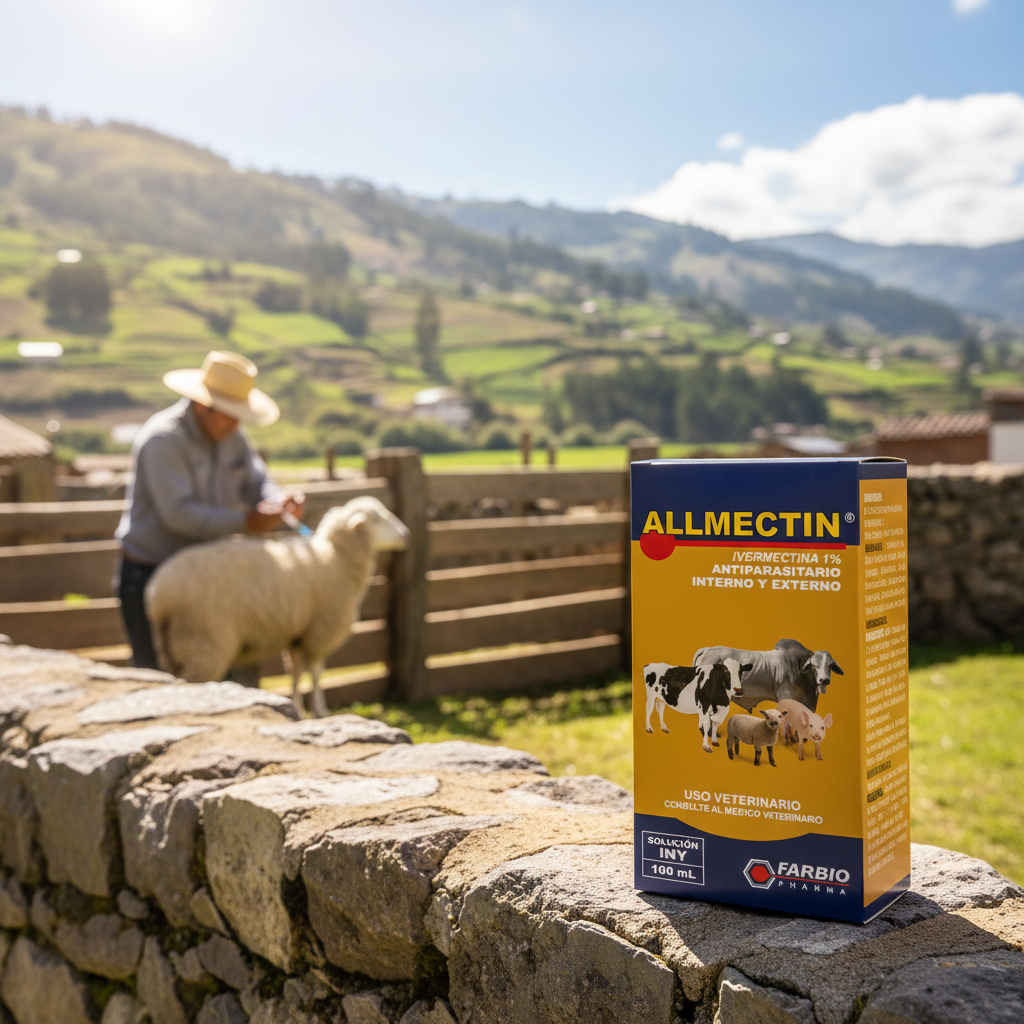 allmectin-oveja-pared-andina