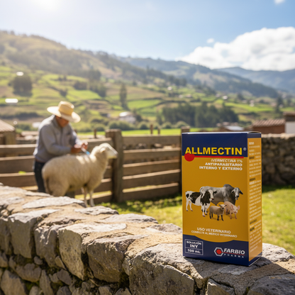 allmectin-oveja-pared-andina