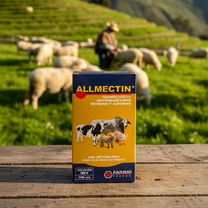 allmectin-ovinos-andes-rebano