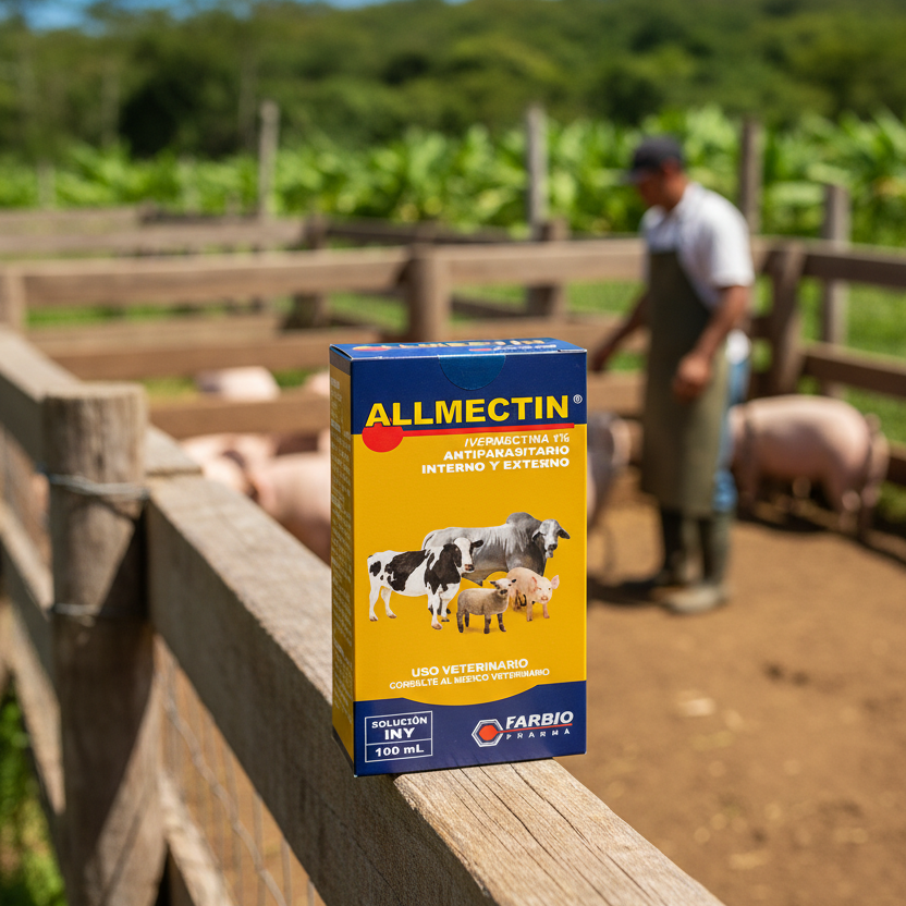 allmectin-porcinos-granja-costera