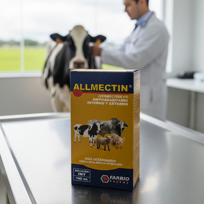 allmectin-vet-bovinos-clinica-limpia