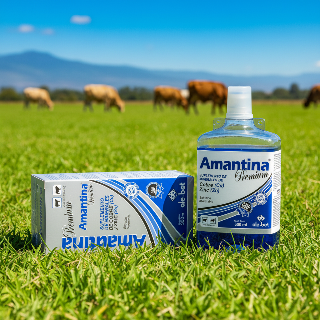 amantina-pastizal-bovinos