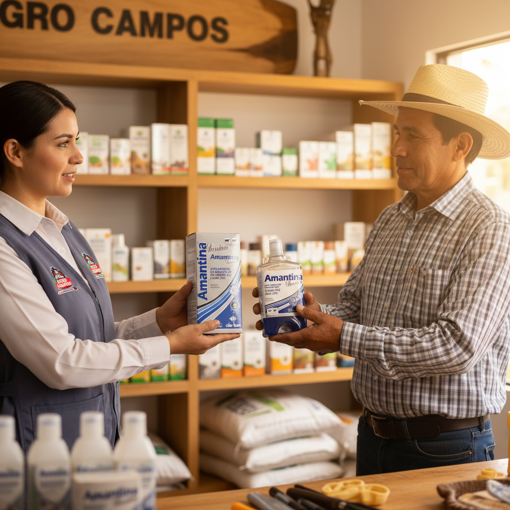 amantina-tienda