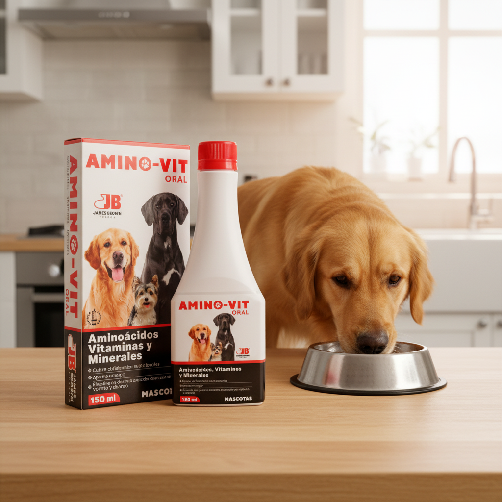 aminovit-oral-jb-rehidratacion-perros-cocina-hogar-ecuador