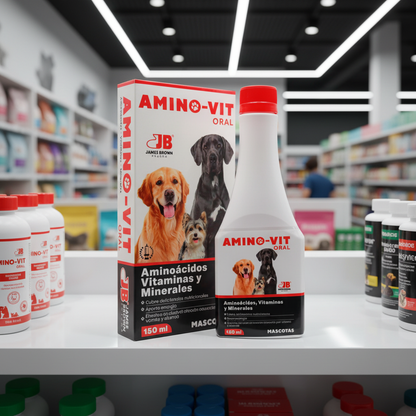 aminovit-oral-jb-suplemento-mascotas-tienda-veterinaria-ecuador