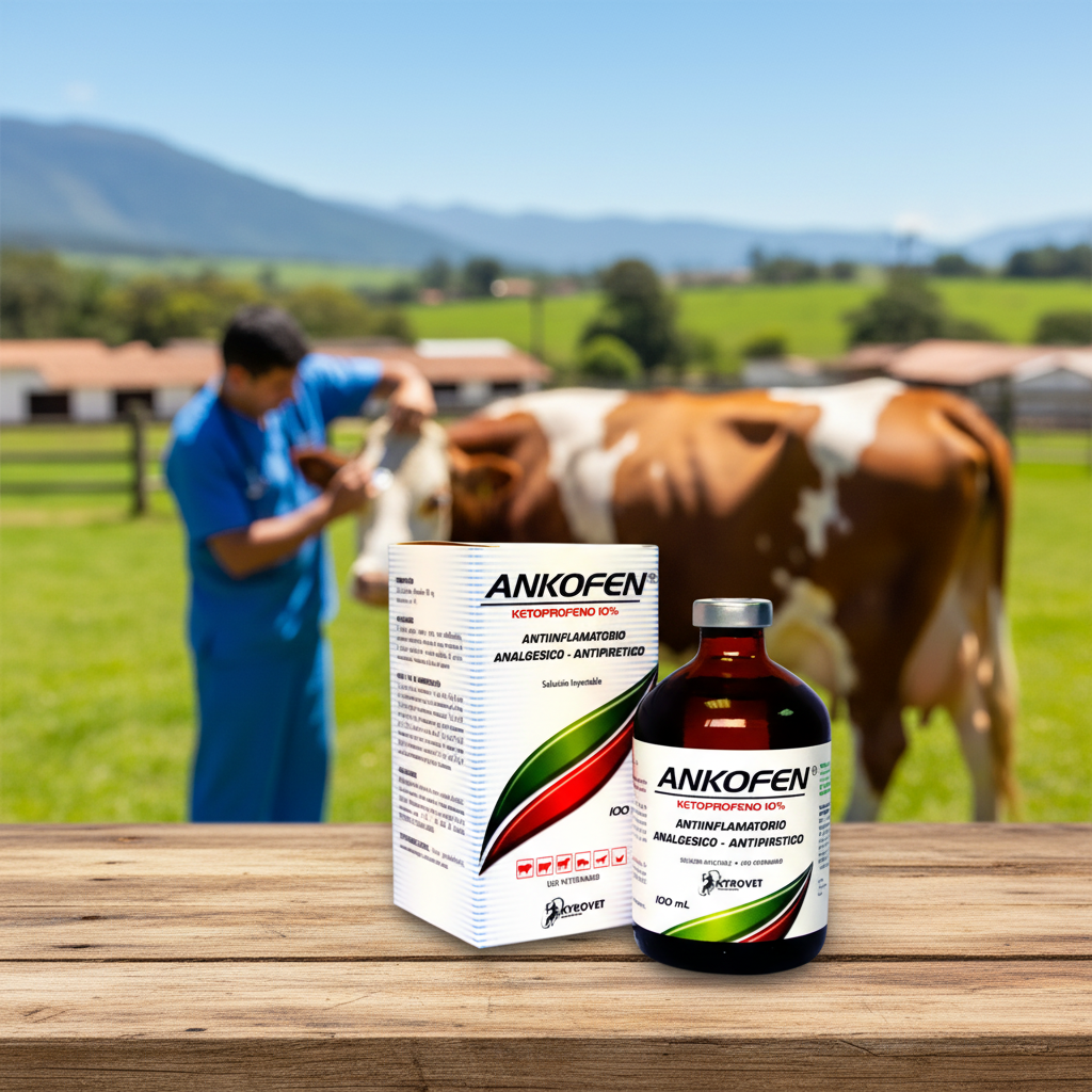 ankofen-bovino-campo