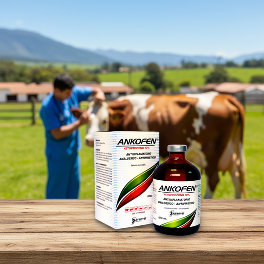 ankofen-bovino-campo