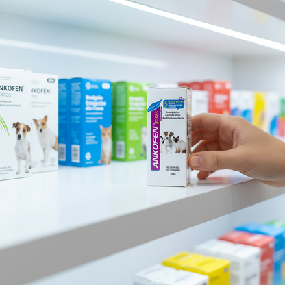 ankofen-farmacia-estante-morado