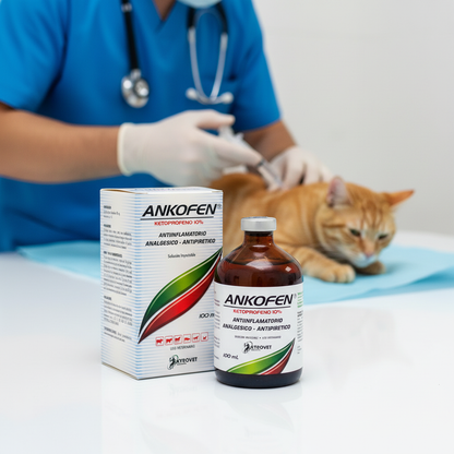 ankofen-gato-postoperatorio
