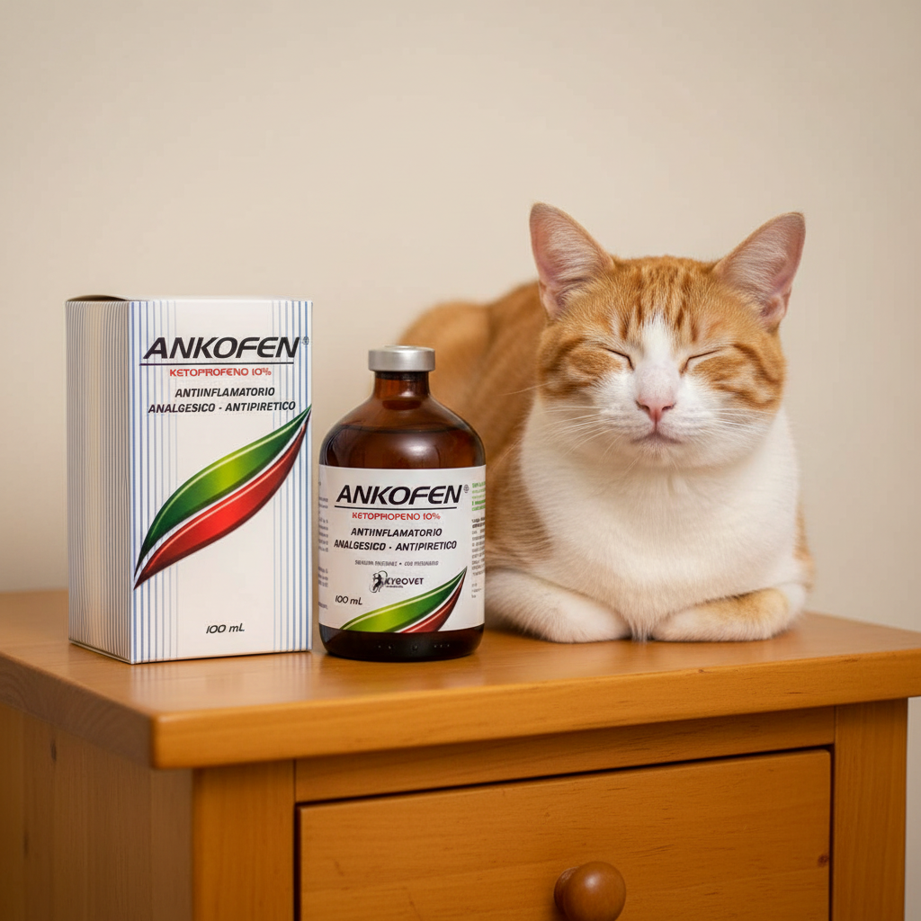 ankofen-gato-relajado