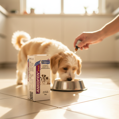 ankofen-gotas-comida-perro