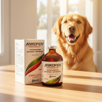 ankofen-perro-recuperado