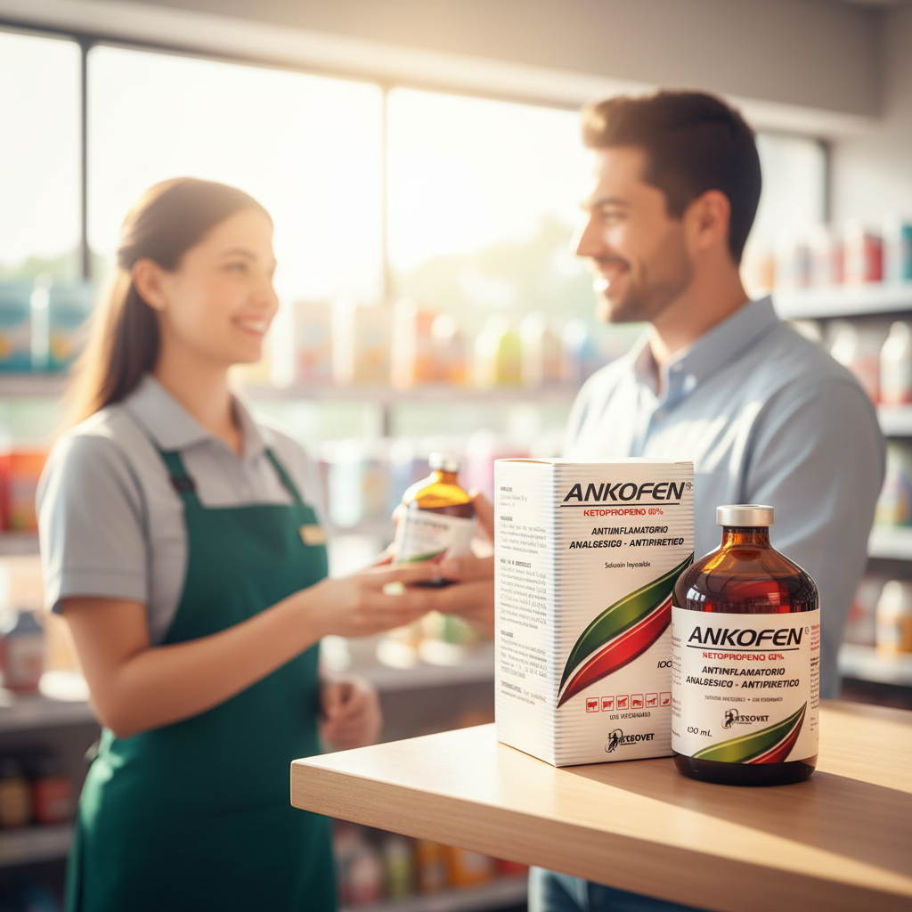ankofen-tienda-mascotas