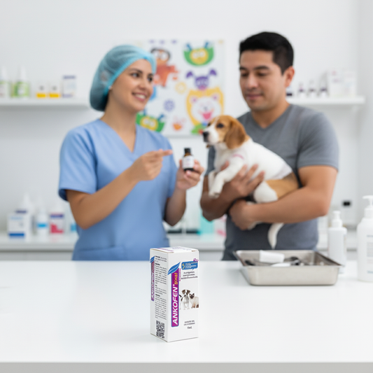 ankofen-veterinario-clinica-posquirurgico