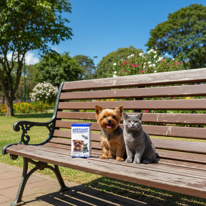 apetovit-oral-energia-vitalidad-perros-gatos-parque-ecuador
