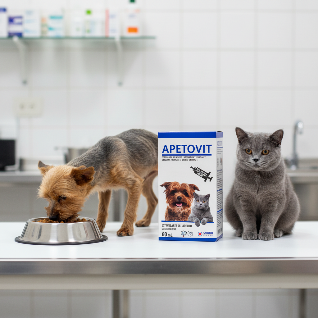 apetovit-oral-recuperacion-desnutricion-perros-clinica-veterinaria-ecuador