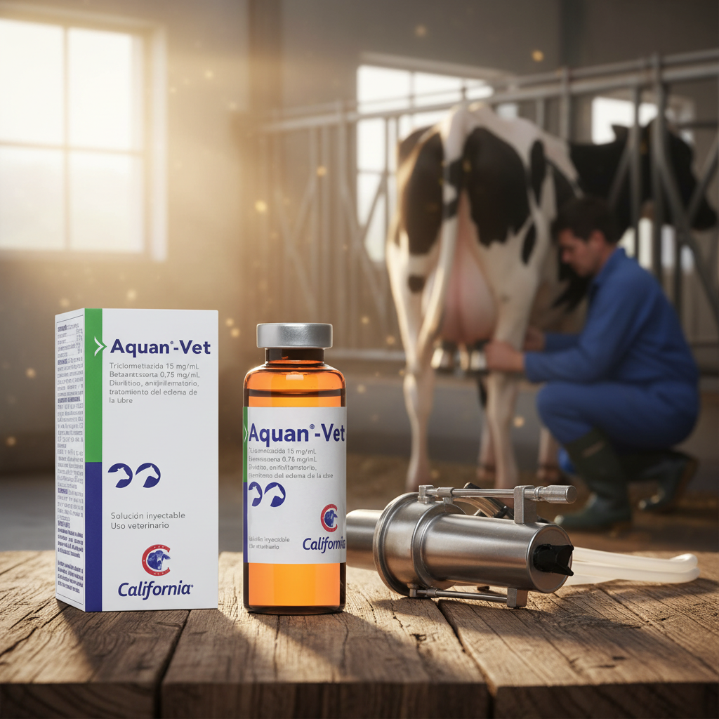 aquanvet-ordeno-recuperado-ubre-sana-ordeñadora
