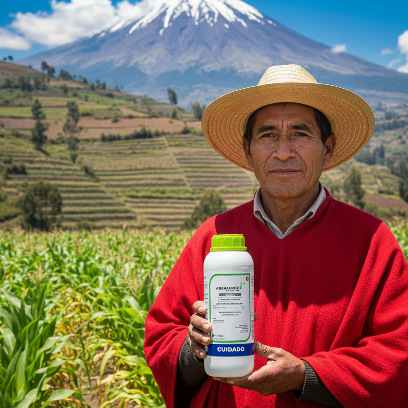 arrasador-480-agricultor-andino-cotopaxi
