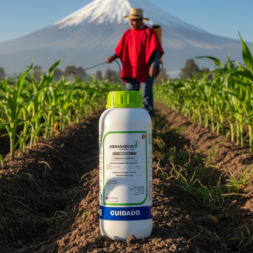arrasador-480-v3-suelo-andino-agricultor-fondo