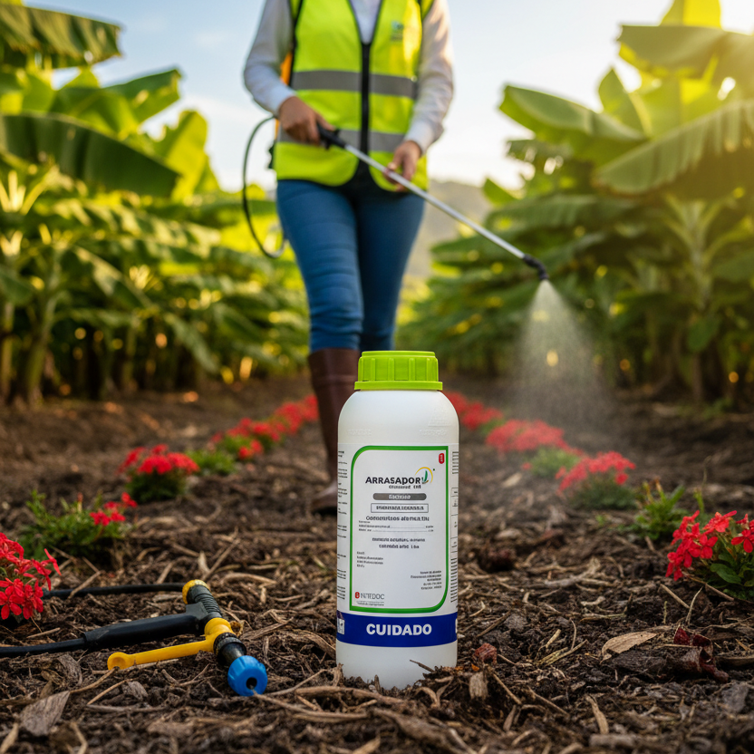 arrasador-480-v3-suelo-costero-agronoma-fondo