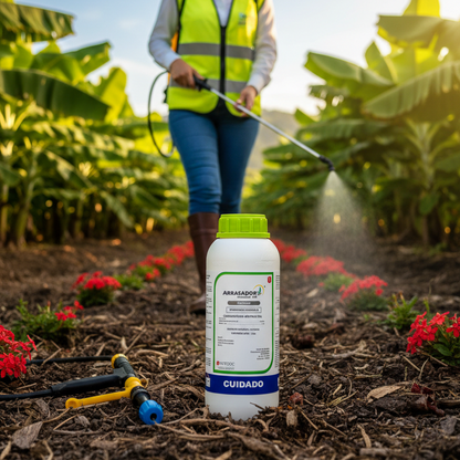 arrasador-480-v3-suelo-costero-agronoma-fondo