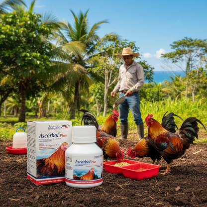 ascorbol-plus-estacion-alimentacion-gallos