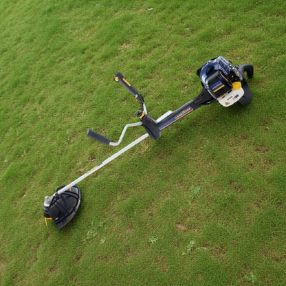 Desmalezadora Goodyear GY52BCA