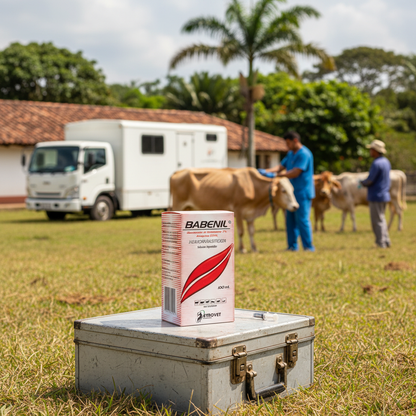babenil-unidad-veterinaria-movil-caja-campo-metalica