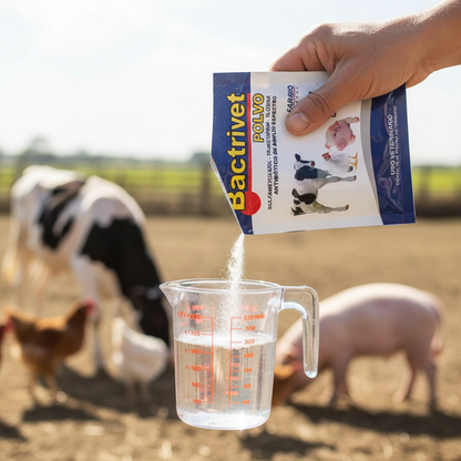 bactrivet-mano-polvo-agua-mezcla