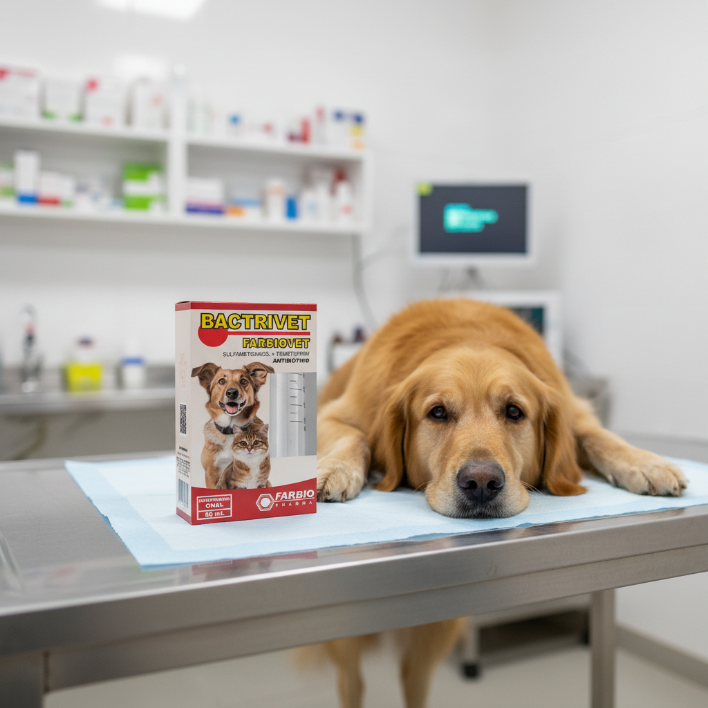 bactrivet-oral-antibiotico-perros-recuperacion-clinica-veterinaria-ecuador
