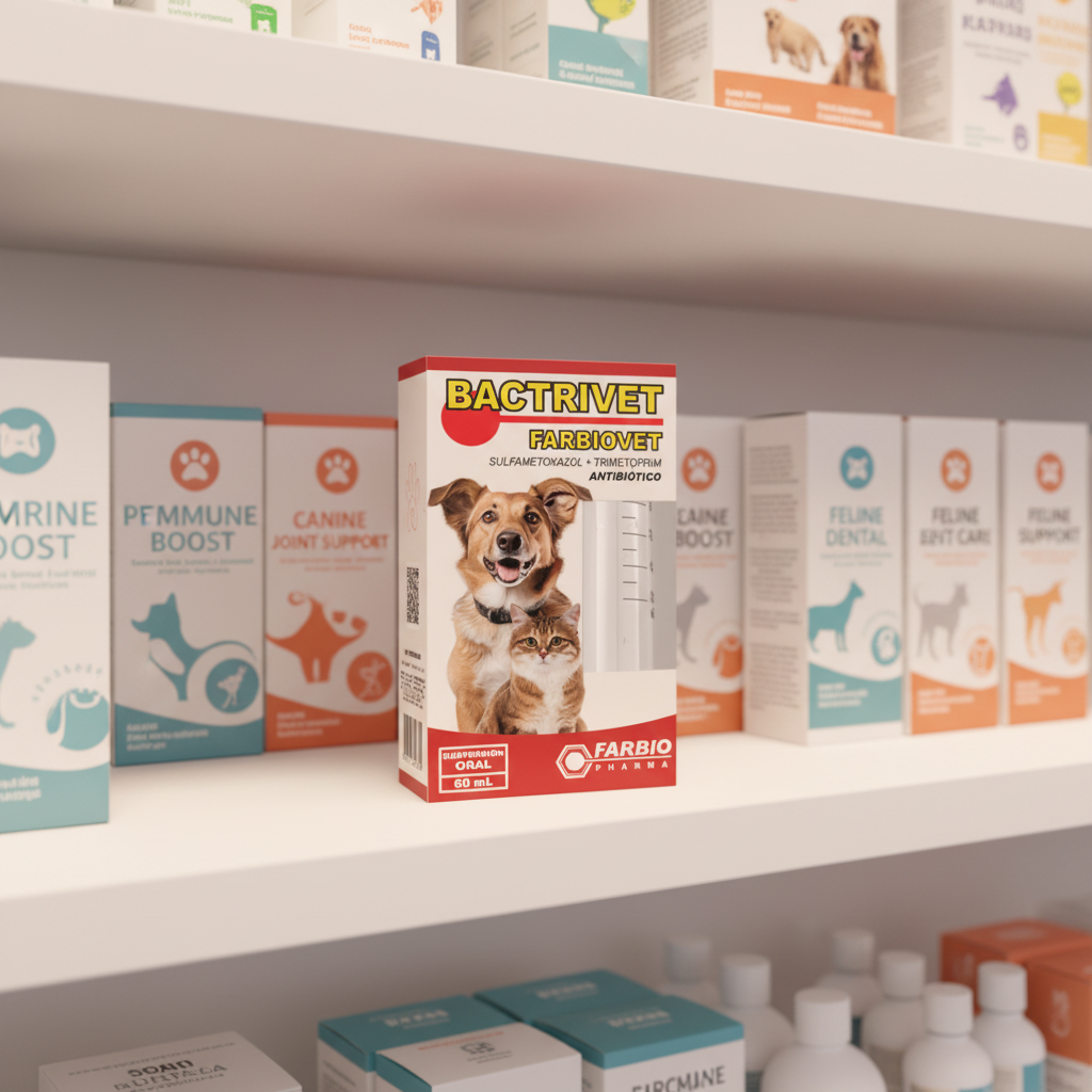 bactrivet-oral-farbiopharma-tienda-veterinaria-mascotas-ecuador
