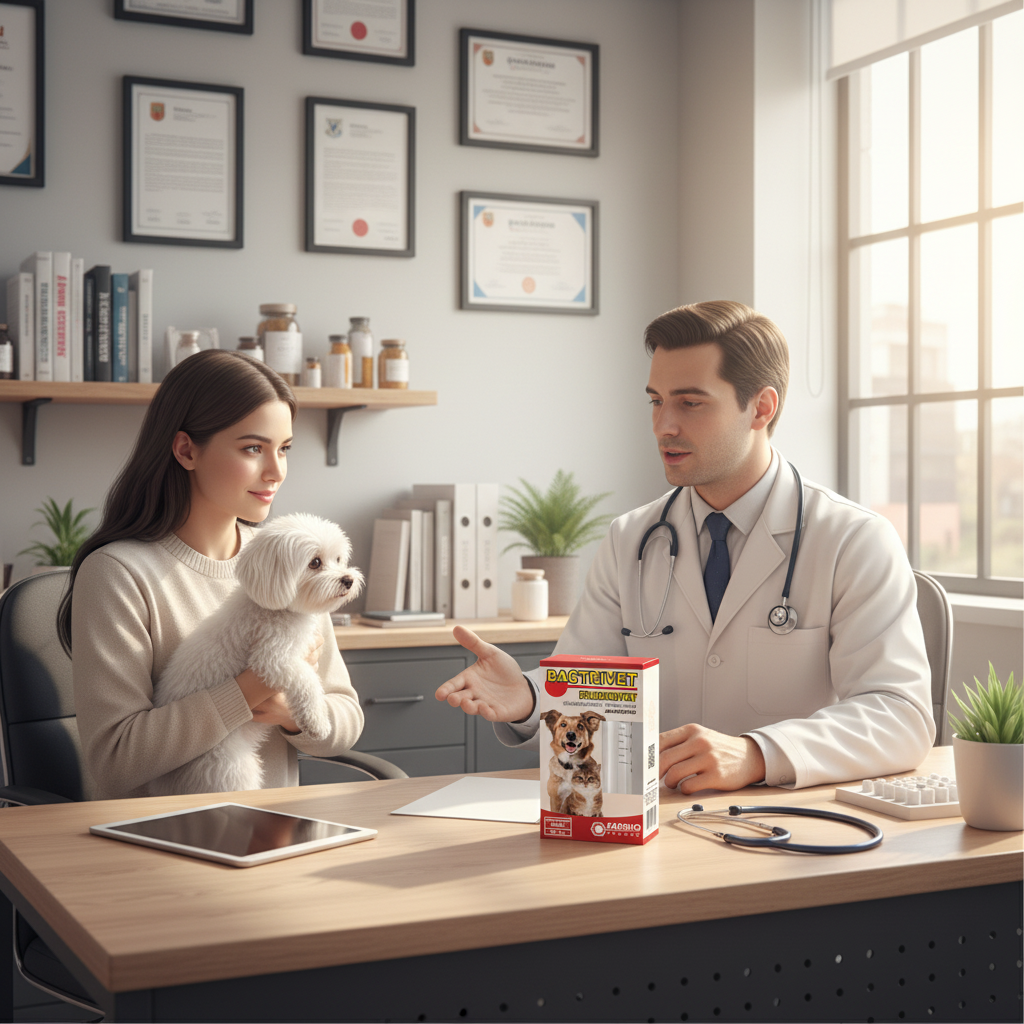 bactrivet-oral-sulfametoxazol-trimetoprim-consulta-veterinaria-ecuador