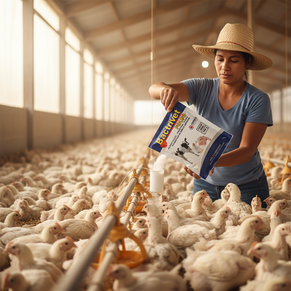 bactrivet-pollos-bebedero-automatico
