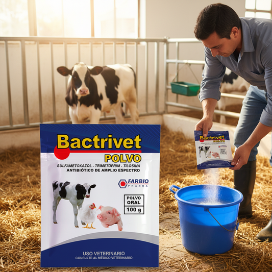 bactrivet-ternero-diarrea-balde